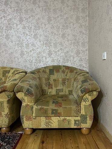 divan temizleme: Классический диван, Диван — 2