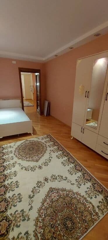 yevlaxda kiraye evler 2024: Yasamal rayonu,Milli Qvardiya Xəstəxanasının yanında yerləşir,(2 saylı — 9