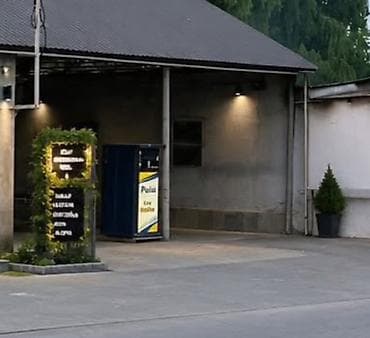rieltor nedir: 🚨TƏCİLİ PUL LAZIM OLDUĞU ÜÇÜN BAZAR DƏYƏRİNDƏN QAT-QAT AŞAĞI 105.000 — 4