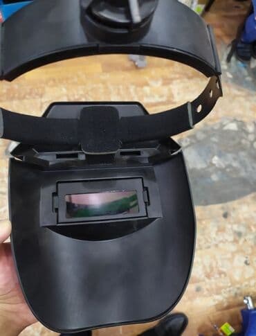 sıvarka aparatı: Yeni Qaynaq aparatı Pulsuz çatdırılma — 3