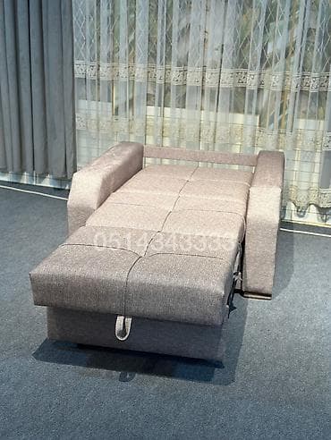 divan örtüyü: Yeni, Kreslo-kravat, Parça, Kredit yoxdur, Şəhərdaxili pulsuz çatdırılma — 2