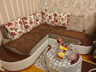 künc divan gəncə: Künc divan — 1