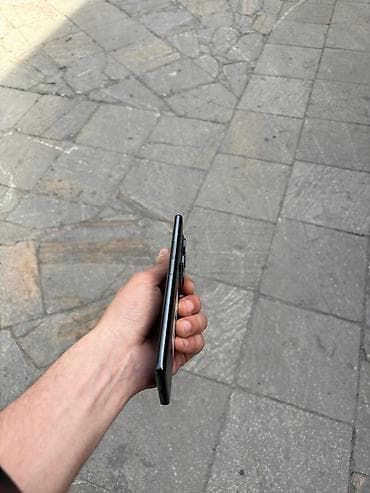 redmi 11 pro: Xiaomi 14 Pro, 256 GB, rəng - Qara — 2