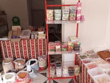 iran pecləri işlənmiş: Naxçıvan Məhsulları – Ordubadın ləzzətləri bir məkanda! Bütün — 6