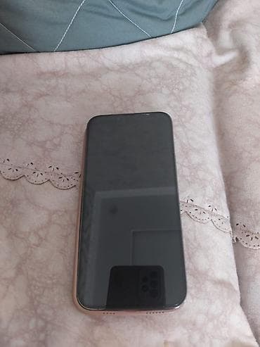 IPhone 13 Pro Max, 256 GB, Mavi, Face ID lalafo.az -da IPhone 13 Pro Max, 256 GB, Mavi, Face ID