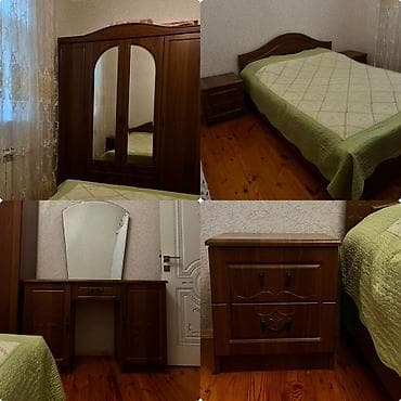 Yataq desti 220azn tecili evden cixmalidir ünvan bileceri (9952)*Tehi lalafo.az -da Yataq desti 220azn tecili evden cixmalidir ünvan bileceri (9952)*Tehi
