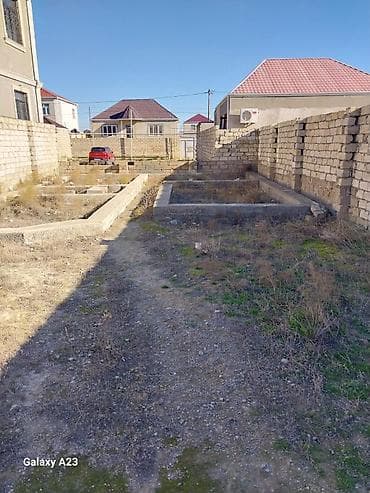 qarpiz satisi: 2 sot, Kənd təsərrüfatı, Maklerlər narahat etməsin — 5