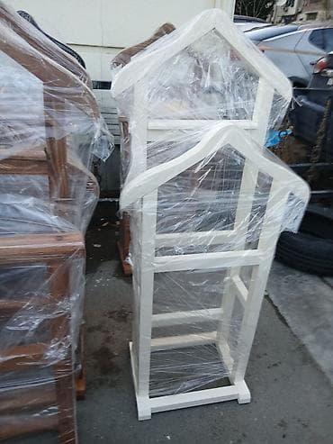 Proton: Другой тип стенда, Дерево, Без гарантии, Нет кредита — 5