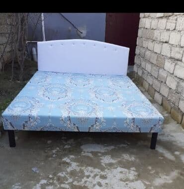 tek kravat gence: Kravat hazırı var rəng seçimi var bir nəfərlik 60 manat iki nəfərlik — 4