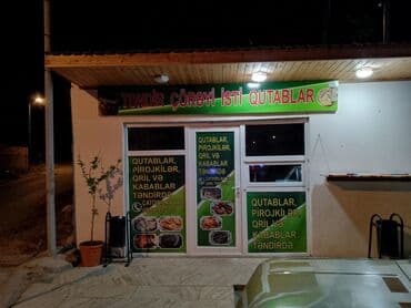 принт на футболку баку: Reklam işləri baner Vinil çapı işıqlı və işıqsız karkazlar tək tək — 4