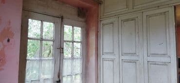 qresdə həyət evləri: Bilgəh qəs. 3 otaqlı, 70 kv. m — 13