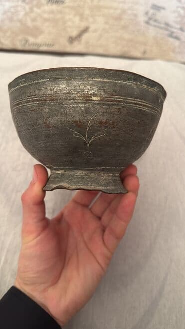 həvəng: Heveng deste — 2