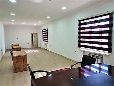 bineqedide: Təsərrüfatınızın və malınızın etibarlı saxlanması üçün anbarlar — 3