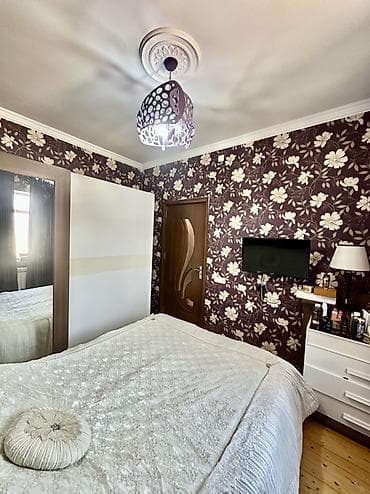 Həyət evləri və villalar: NZS 3 otaqlı, 64 kv. m, Orta təmir — 10