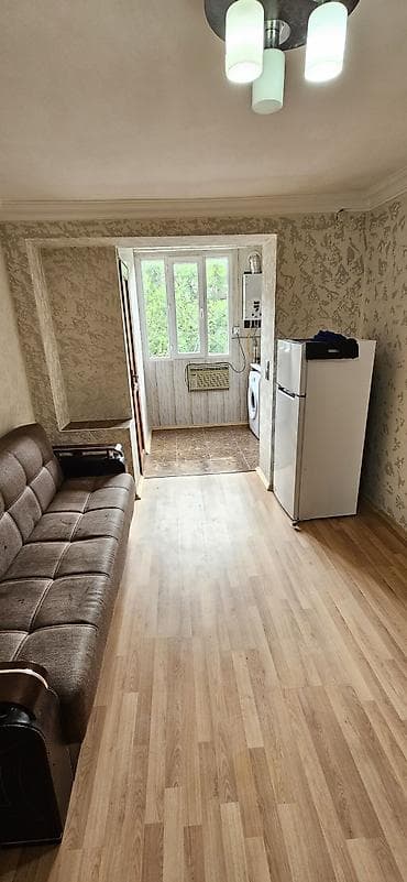 lenkeran evler: Komunal qiymete daxildir. Elmler metrosu Baki dovlet univer yani 53 — 3