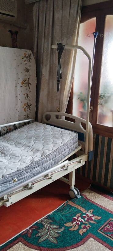 xestexanada xeste sekilleri: İdeal veziyettedir — 3