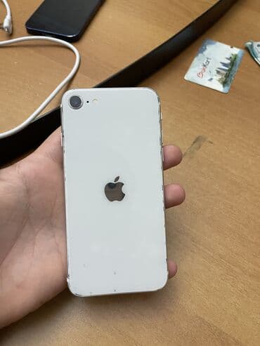 tap az iw axtarıram: Salam . Telefon Ustası Işi Axtarıram. Özüm Evdən İşləyirəm.16yaşım — 1