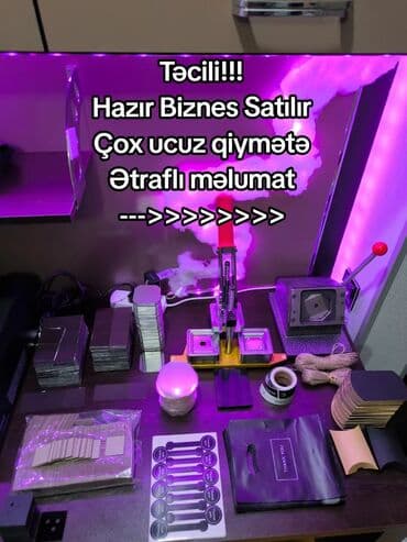 dəmir profil qiyməti: Təcili satilir!!! Biznes nədən ibarətdir. Siz 1 şəkili maqnitə — 1