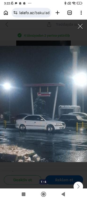 renault megane kreditle: Ideal mator karobka Ili 2021 Aparatura 1500 Benson patpres Poverful — 6