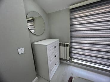 Qaracxurda araz marketə yaxin 5 mertebeli binanın 5-ci mərtəbəsində — 7