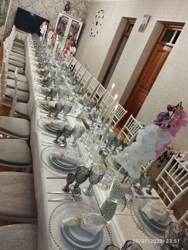 Animatorlar: Bakı Şəhəri Daxili & Regiyonlara Servis Xidmətlərimiz — 5