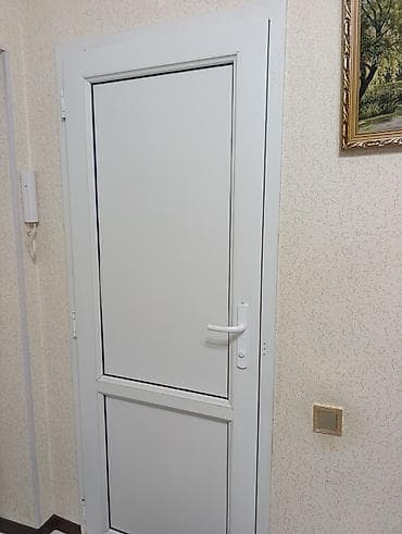 lökbatan emlak: 3 otaqlı, Yeni tikili, 118 kv. m — 3