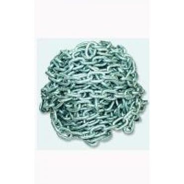 tikinti materialları qiyməti 2024: Zencir qaldiricilar pulsuz catdirilma rayonlarada hemcinin — 1