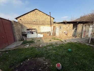 Changan: Texniki pasport — 2