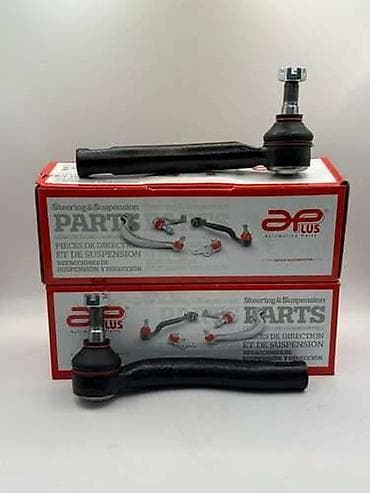 vito ehtiyat hisseleri: Toyota Corolla 1.4 dizel-benzin 2004-2009 yeni istenlilen detali vvar — 7