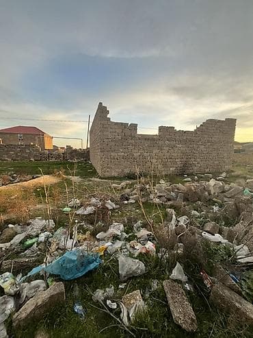 купить участок в вишневке баку: 4 соток, Для строительства, Бялядия (муниципалитет) — 4