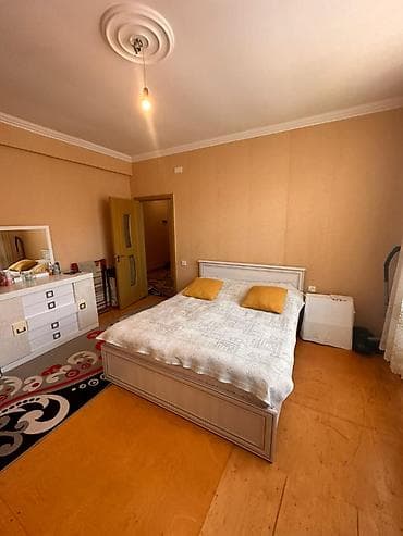 bakixanov qesebesi: Məmmədli, 2 otaqlı, Yeni tikili, m. Koroğlu, 62 kv. m — 1