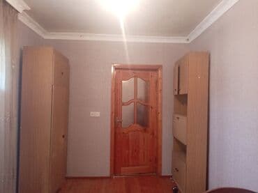 mingəcevir kirayə: 4 otaqlı, 3 kv. m, Kredit yoxdur, Yeni təmirli — 12