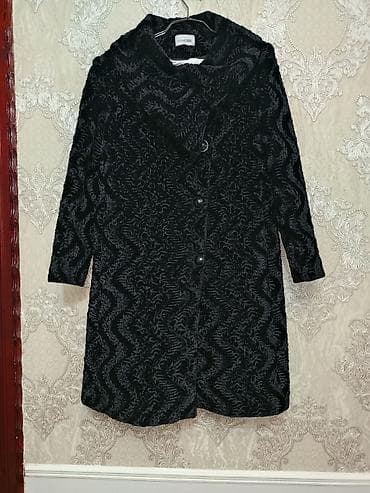 hicablı geyim: 70 manata alınıb istifadə olunmadığı üçün satılır. 1dəfə geyilib 40 — 1