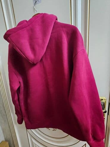 sport geyim: Dest 35 AZN, yenidir — 3