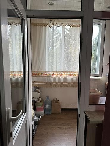 kiraye eviler: Sumqayıt, 3 otaqlı, Köhnə tikili, 61 kv. m — 7