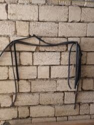 запчасти опель вектра б: Kia.rio 1.5 dizel.ehtiyat hisseleri usden cixma deyerinden ucuz — 25