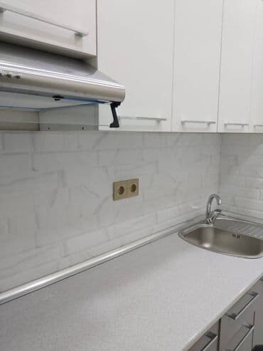 9 cu mikrorayon mir calal kucesi: Nizami rayonu,Xalqlar Dostluğu metrosu yaxınlığı,34-cü polis bölməsi — 5