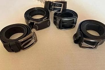 Kəmər, Eko dəri lalafo.az -da Kəmər, Eko dəri