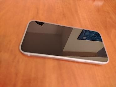 iphone 3 almaq: IPhone 14, Deep Purple, Face ID — 4