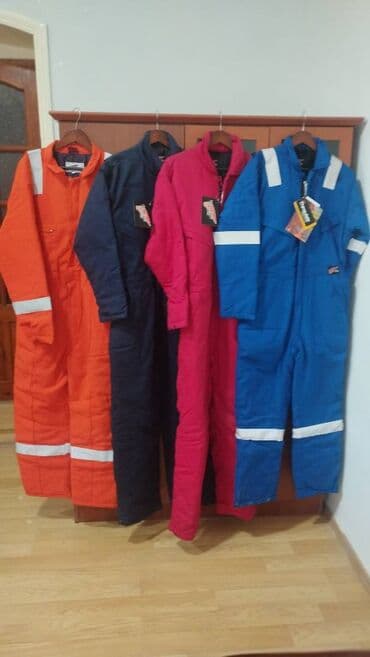 прокат мужских костюмов в баку: Amerika — 1