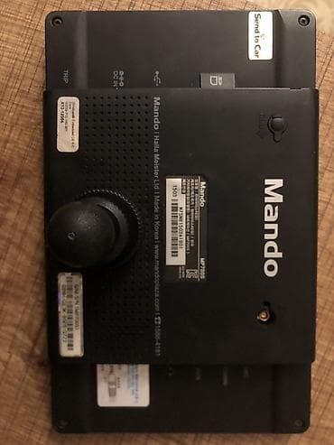 neftçala naviqator: Salam. Bele bir manitor var hunday, kialarin uadunde gelme. Kareye — 3