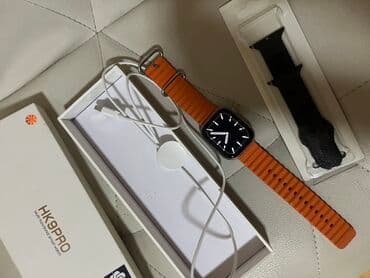 Powerbanklar: Yeni, Smart saat, Smart, Sim kart — 2