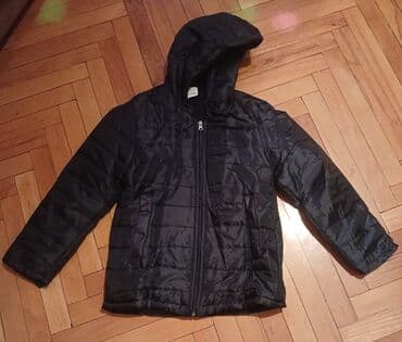 Çaydanlar və qəhvədanlar: Tava — 4