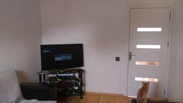 bina az 2 otaqli kohne tikili: Binə sovxozda yerləşən 3 otaqlı həyət evi satılır. - Plan — 9