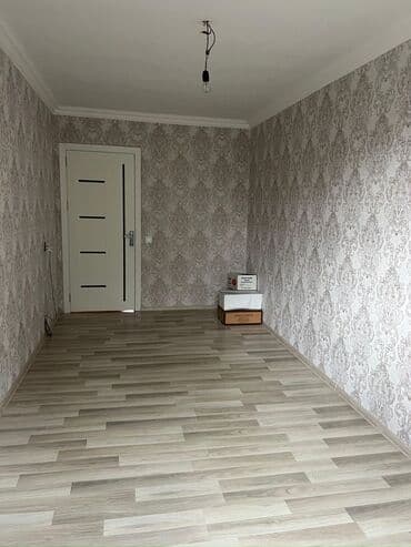 квартира вторичка 1 комнатная купить: Laminat.teze vurulub.70kv.dir — 2