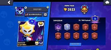 Avto xidmətlər: Hesab Satılır /Sirius Yerel(AZ) #59\ Hesab Hal Hazirda Kasilir Real — 2