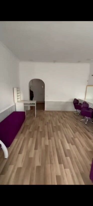 купить квартиру в баку новостройка: Gəncə ş.mərkezdə H.Əliyev pr. Gəncə mola,təzə Filarmoniya,Qlaf poçta — 14