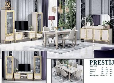 Yeni, Komod, Servant, TV altlığı, Kredit var lalafo.az -da Yeni, Komod, Servant, TV altlığı, Kredit var