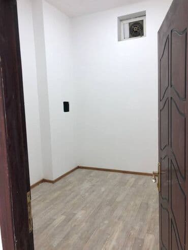 nerimanov icare obyekt: Elimlər metrosuna yaxın sahəsi 250 kv/m olan, 5 otağlı obyekt — 15