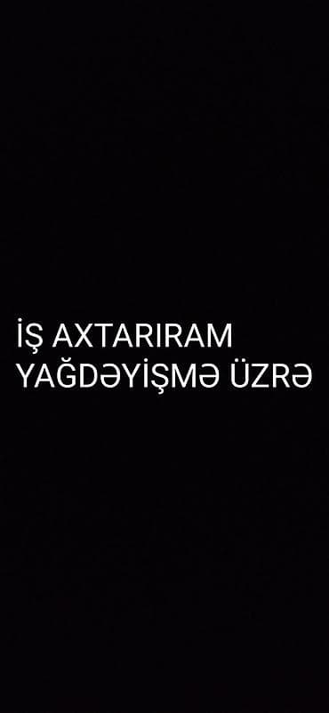 lilafix 7.1: Salam. Mən 1 ildən artıq müddətdə Tomoil yağlama mərkəzində şagird — 1
